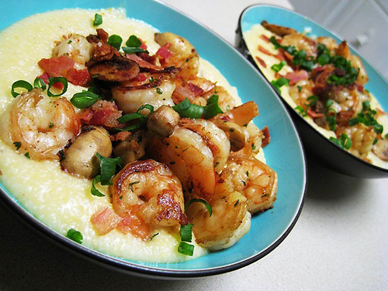 ��� 50 ������ ��������� ����